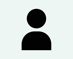 Mariyambi Moideen - Co-founder of Spoonful